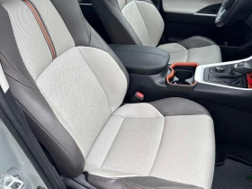 Toyota Rav4 * Trail * CARFAX * БЕЗ ПЪРВОНАЧАЛНА ВНОСКА - 47900 лв. / 24490.88 € - 63255502 14