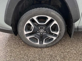 Toyota Rav4 * Trail * CARFAX * БЕЗ ПЪРВОНАЧАЛНА ВНОСКА - 47900 лв. / 24490.88 € - 63255502 7