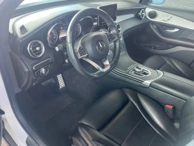 Mercedes-Benz GLC 300 4MATIC* АвтоКредит* Цена до БГ - 32999 лв. / 16872.12 € - 56012536 4