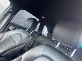 Mercedes-Benz GLC 300 4MATIC* АвтоКредит* Цена до БГ - 32999 лв. / 16872.12 € - 56012536 6