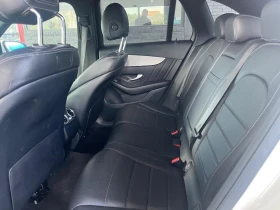 Mercedes-Benz GLC 300 4MATIC* АвтоКредит* Цена до БГ - 32999 лв. / 16872.12 € - 56012536 7