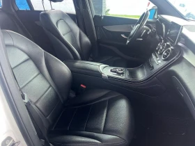 Mercedes-Benz GLC 300 4MATIC* АвтоКредит* Цена до БГ - 32999 лв. / 16872.12 € - 56012536 5