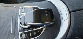Mercedes-Benz GLC 250 | Mobile.bg    7