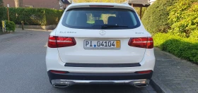 Mercedes-Benz GLC 250 | Mobile.bg    9