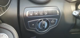 Mercedes-Benz GLC 250 | Mobile.bg    6