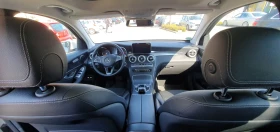 Mercedes-Benz GLC 250 | Mobile.bg    3