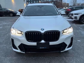 BMW X3 * xDrive30i * CARFAX * БЕЗ ПЪРВОНАЧАЛНА ВНОСКА - 68150 лв. / 34844.54 € - 77064513 6