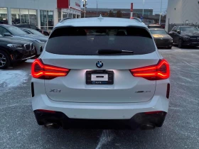 BMW X3 * xDrive30i * CARFAX * БЕЗ ПЪРВОНАЧАЛНА ВНОСКА - 68150 лв. / 34844.54 € - 77064513 4
