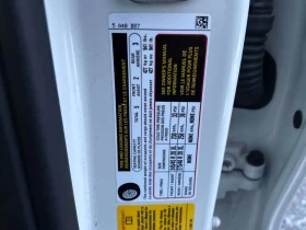 BMW X3 * xDrive30i * CARFAX * БЕЗ ПЪРВОНАЧАЛНА ВНОСКА - 68150 лв. / 34844.54 € - 77064513 10