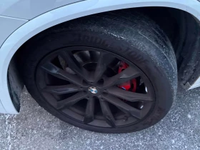 BMW X3 * xDrive30i * CARFAX * БЕЗ ПЪРВОНАЧАЛНА ВНОСКА - 68150 лв. / 34844.54 € - 77064513 7