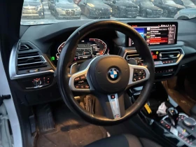 BMW X3 * xDrive30i * CARFAX * БЕЗ ПЪРВОНАЧАЛНА ВНОСКА - 68150 лв. / 34844.54 € - 77064513 14