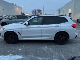 BMW X3 * xDrive30i * CARFAX * БЕЗ ПЪРВОНАЧАЛНА ВНОСКА - 68150 лв. / 34844.54 € - 77064513 2