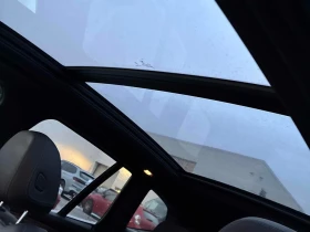 BMW X3 * xDrive30i * CARFAX * БЕЗ ПЪРВОНАЧАЛНА ВНОСКА - 68150 лв. / 34844.54 € - 77064513 13