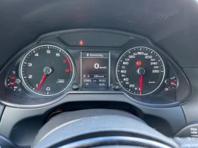 Audi Q5 2017  * БЕЗ ПЪРВОНАЧАЛНА ВНОС - 11890 € / 23254.82 лв. - 84277684 8