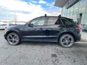 Audi Q5 2017  * БЕЗ ПЪРВОНАЧАЛНА ВНОС - 11890 € / 23254.82 лв. - 84277684 3
