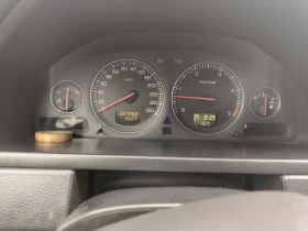 Volvo Xc90 - 6000 € / 11734.98 лв. - 13243567 9