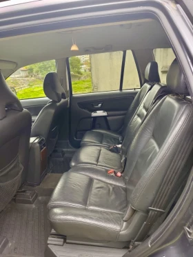 Volvo Xc90 - 6000 € / 11734.98 лв. - 13243567 10
