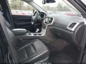 Jeep Grand cherokee SUMMIT* 3.6* V6* 8ZF* ���������* ���������* ������ | Mobile.bg � ����� ������ 9