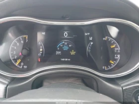 Jeep Grand cherokee SUMMIT* 3.6* V6* 8ZF* ���������* ���������* ������ | Mobile.bg � ����� ������ 10