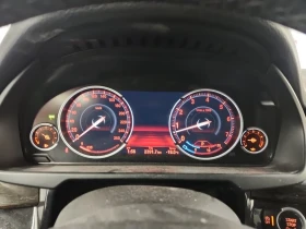 BMW X5 * XDRIVE35I * CARFAX * ЦЕНА ДО БГ - 15500 € / 30315.36 лв. - 41107463 12