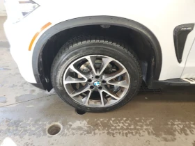 BMW X5 * XDRIVE35I * CARFAX * ЦЕНА ДО БГ - 15500 € / 30315.36 лв. - 41107463 7