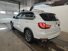 BMW X5 * XDRIVE35I * CARFAX * ЦЕНА ДО БГ - 15500 € / 30315.36 лв. - 41107463 4