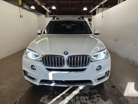 BMW X5 * XDRIVE35I * CARFAX * ЦЕНА ДО БГ - 15500 € / 30315.36 лв. - 41107463 6