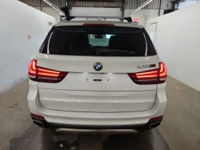 BMW X5 * XDRIVE35I * CARFAX * ЦЕНА ДО БГ - 15500 € / 30315.36 лв. - 41107463 5