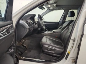 BMW X5 * XDRIVE35I * CARFAX * ЦЕНА ДО БГ - 15500 € / 30315.36 лв. - 41107463 10