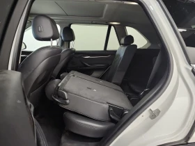 BMW X5 * XDRIVE35I * CARFAX * ЦЕНА ДО БГ - 15500 € / 30315.36 лв. - 41107463 14