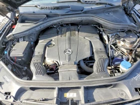 Mercedes-Benz GL 450 4MATIC* CARFAX* AВТОЛИЗИНГ - 10900 € / 21318.55 лв. - 71280063 12