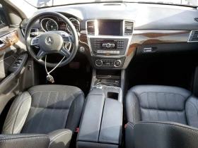 Mercedes-Benz GL 450 4MATIC* CARFAX* AВТОЛИЗИНГ - 10900 € / 21318.55 лв. - 71280063 8