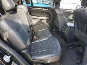 Mercedes-Benz GL 450 4MATIC* CARFAX* AВТОЛИЗИНГ - 10900 € / 21318.55 лв. - 71280063 11