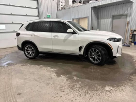BMW X5 xDrive40i/ДИСТРОНИК/ОБДУХВАНЕ/АМБИЕНТНО/ПАНОРАМА - 39900 € / 78037.62 лв. - 39044396 4