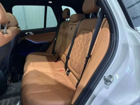 BMW X5 xDrive40i/ДИСТРОНИК/ОБДУХВАНЕ/АМБИЕНТНО/ПАНОРАМА - 39900 € / 78037.62 лв. - 39044396 10