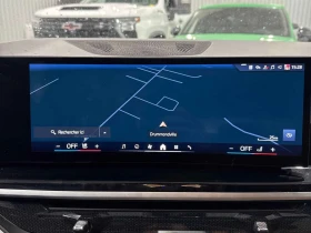 BMW X5 xDrive40i/ДИСТРОНИК/ОБДУХВАНЕ/АМБИЕНТНО/ПАНОРАМА - 39900 € / 78037.62 лв. - 39044396 13