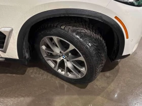 BMW X5 xDrive40i/ДИСТРОНИК/ОБДУХВАНЕ/АМБИЕНТНО/ПАНОРАМА - 39900 € / 78037.62 лв. - 39044396 6
