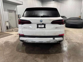 BMW X5 xDrive40i/ДИСТРОНИК/ОБДУХВАНЕ/АМБИЕНТНО/ПАНОРАМА - 39900 € / 78037.62 лв. - 39044396 5