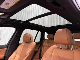 BMW X5 xDrive40i/ДИСТРОНИК/ОБДУХВАНЕ/АМБИЕНТНО/ПАНОРАМА - 39900 € / 78037.62 лв. - 39044396 11