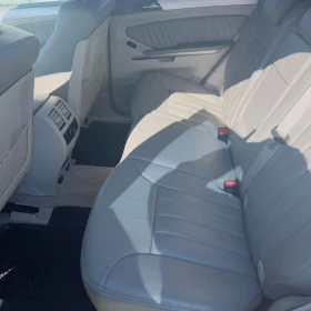 Mercedes-Benz ML 320 CDI 4 MATIC - 6600 € / 12908.48 лв. - 10551672 7