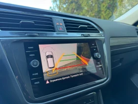 VW Tiguan LWB PA Elegance 2.0TSI 4MOT DSG | Mobile.bg � ����� ������ 16