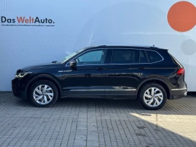 VW Tiguan LWB PA Elegance 2.0TSI 4MOT DSG | Mobile.bg � ����� ������ 2