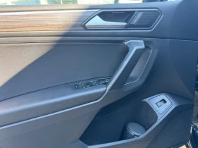 VW Tiguan LWB PA Elegance 2.0TSI 4MOT DSG | Mobile.bg � ����� ������ 7