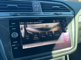 VW Tiguan LWB PA Elegance 2.0TSI 4MOT DSG | Mobile.bg � ����� ������ 17