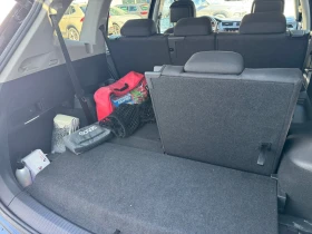 VW Tiguan LWB PA Elegance 2.0TSI 4MOT DSG | Mobile.bg � ����� ������ 12