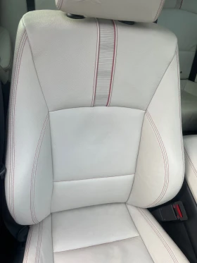 BMW X4 - 18150 € / 35498.31 лв. - 31618092 11