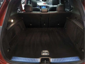 Mercedes-Benz GLE 450 AMG Line * Фиксирана цена до БГ * От Mercedes *  - 37500 € / 73343.62 лв. - 94579665 16