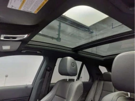 Mercedes-Benz GLE 450 AMG Line * Фиксирана цена до БГ * От Mercedes *  - 37500 € / 73343.62 лв. - 94579665 13