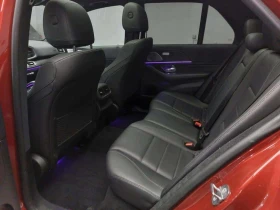 Mercedes-Benz GLE 450 AMG Line * Фиксирана цена до БГ * От Mercedes *  - 37500 € / 73343.62 лв. - 94579665 14