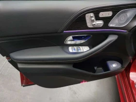 Mercedes-Benz GLE 450 AMG Line * Фиксирана цена до БГ * От Mercedes *  - 37500 € / 73343.62 лв. - 94579665 11